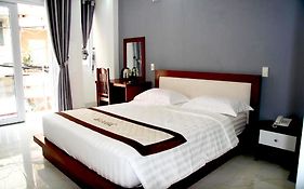 Yen Trang 2 Hotel